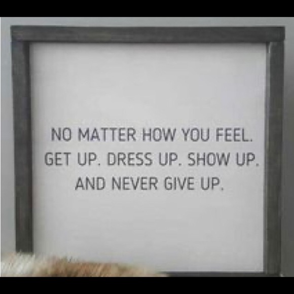 Meet your Posher, Mary ann - Picture 3 of 4